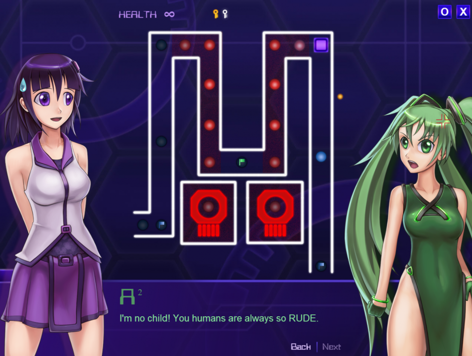 Screenshot 15