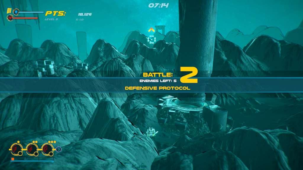 Screenshot 16