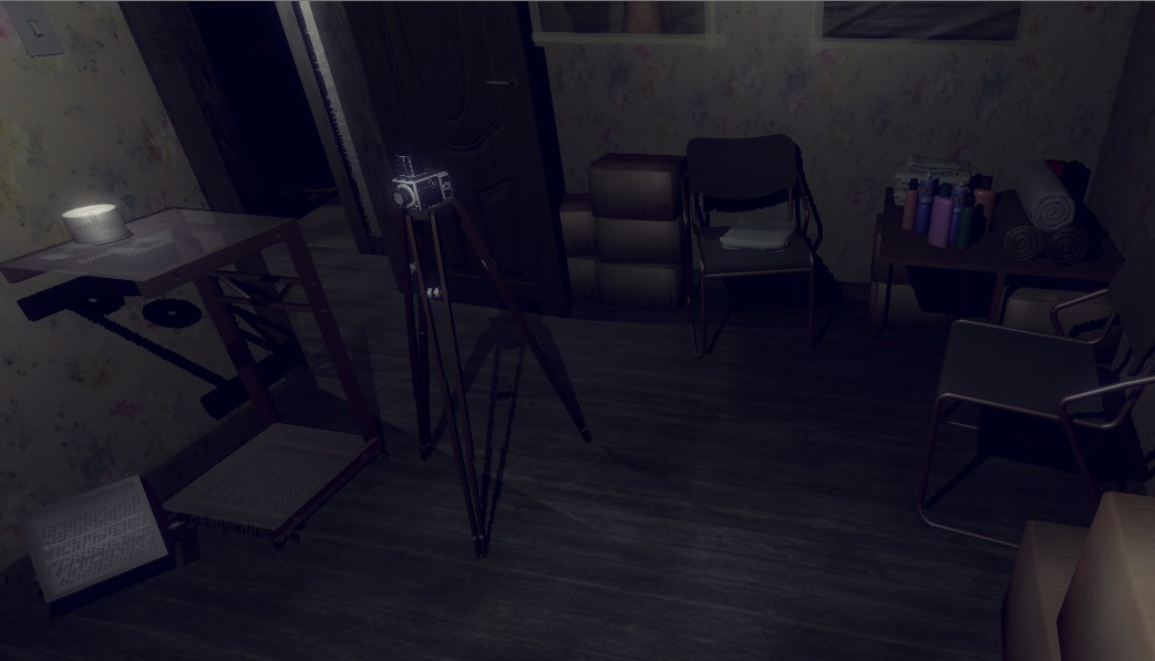 Screenshot 14