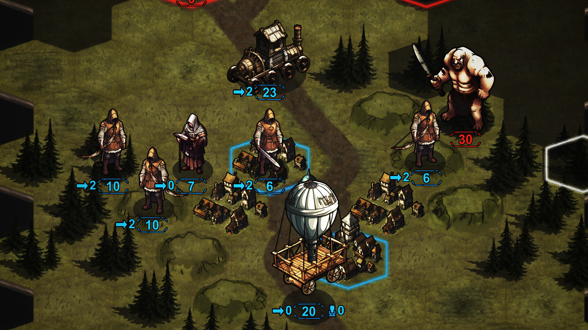 Screenshot 19