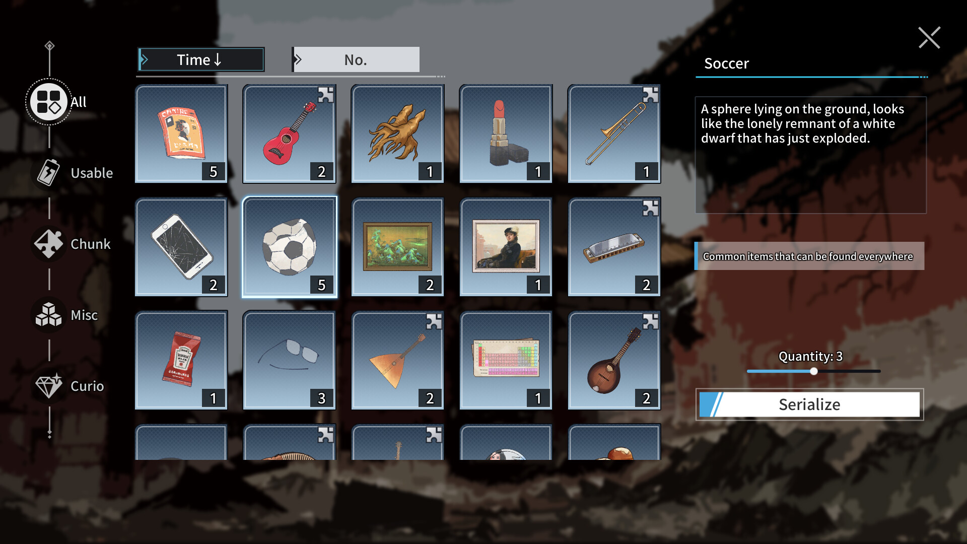 Screenshot 16