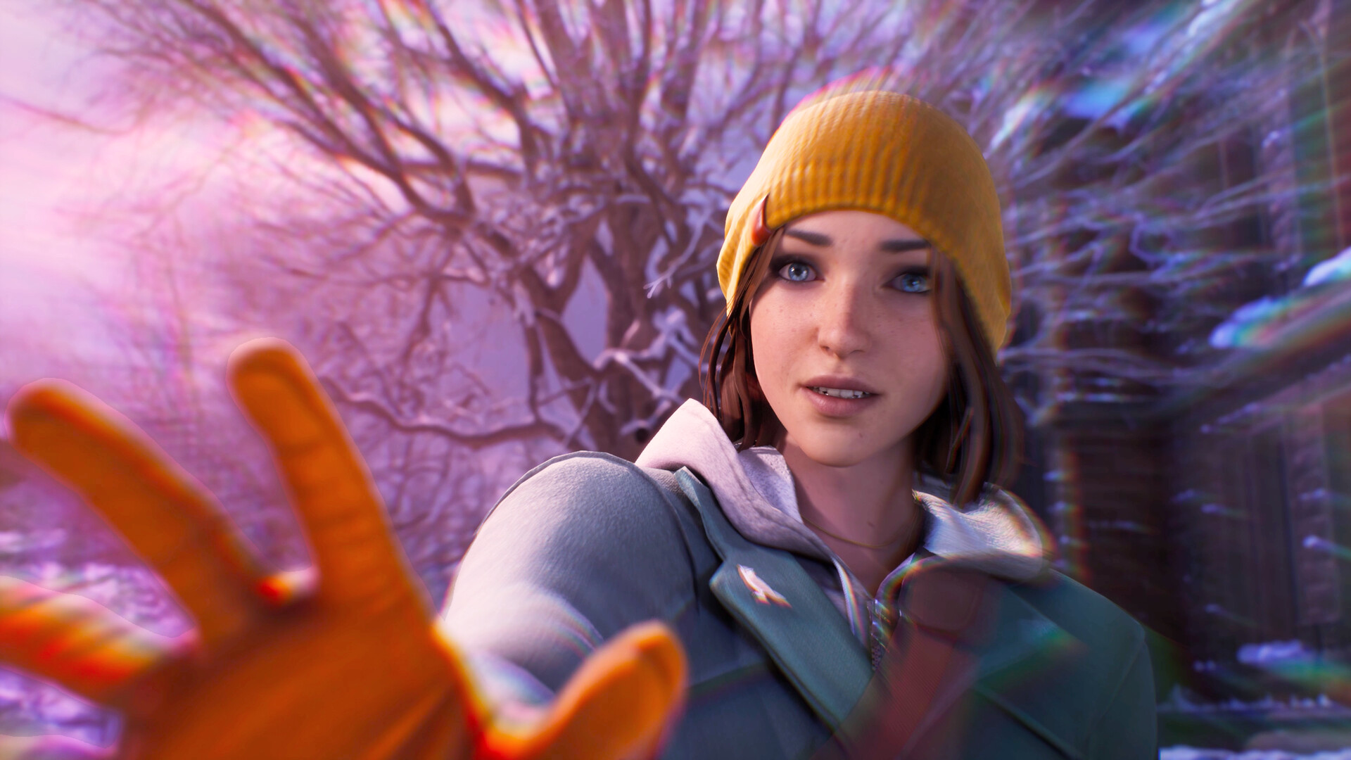 Screenshot 12