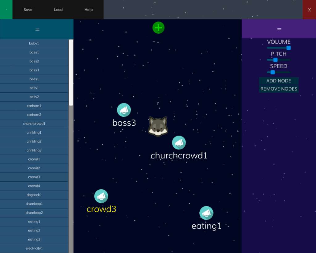 Screenshot 10