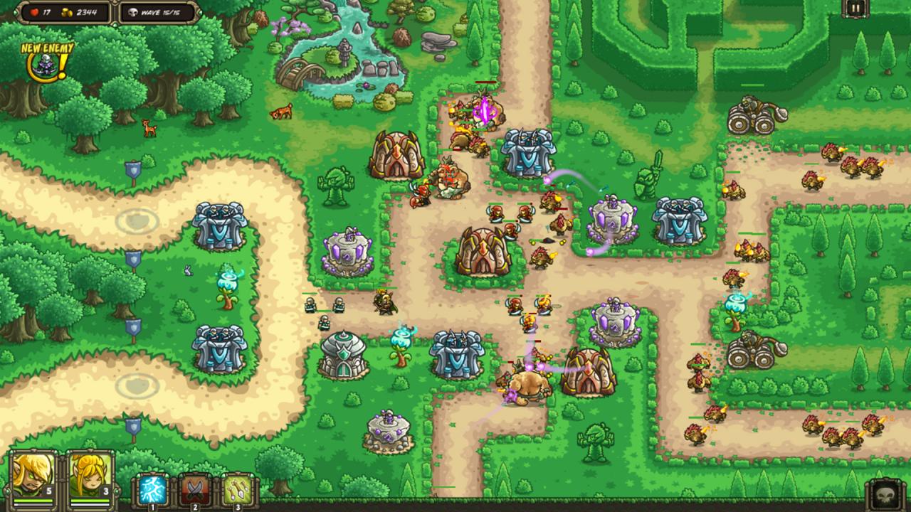 Screenshot 15