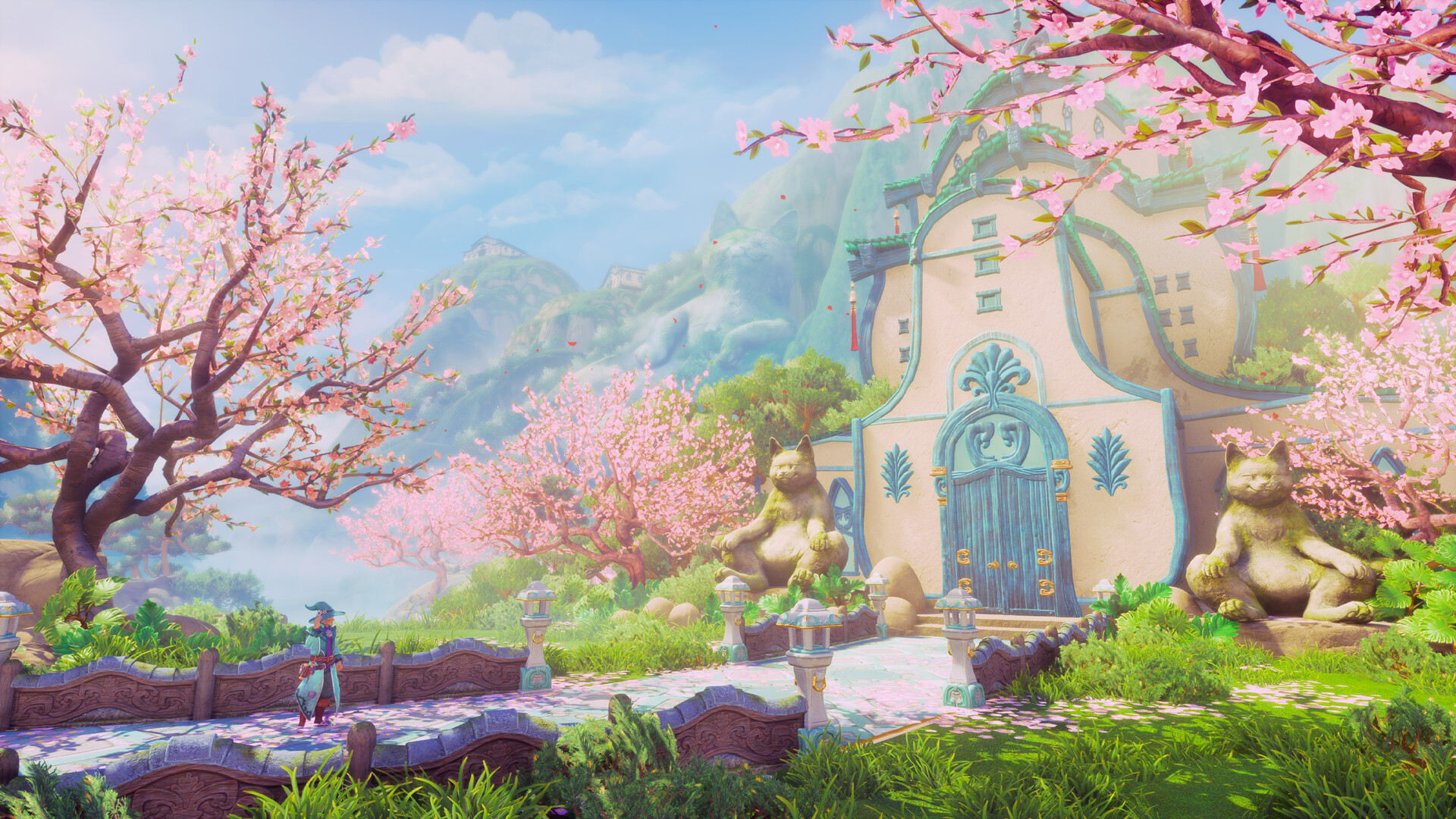 Screenshot 18