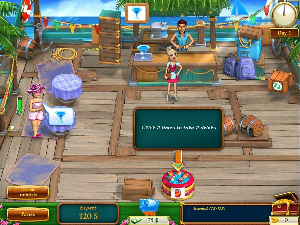 Screenshot 11