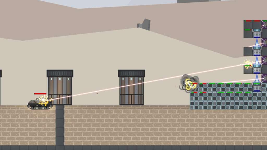 Screenshot 18