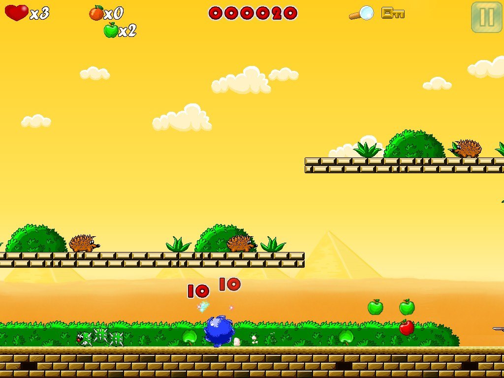 Screenshot 19