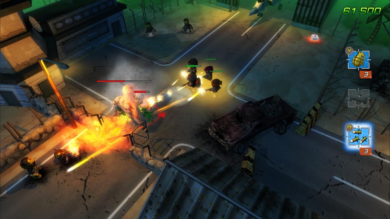 Screenshot 14