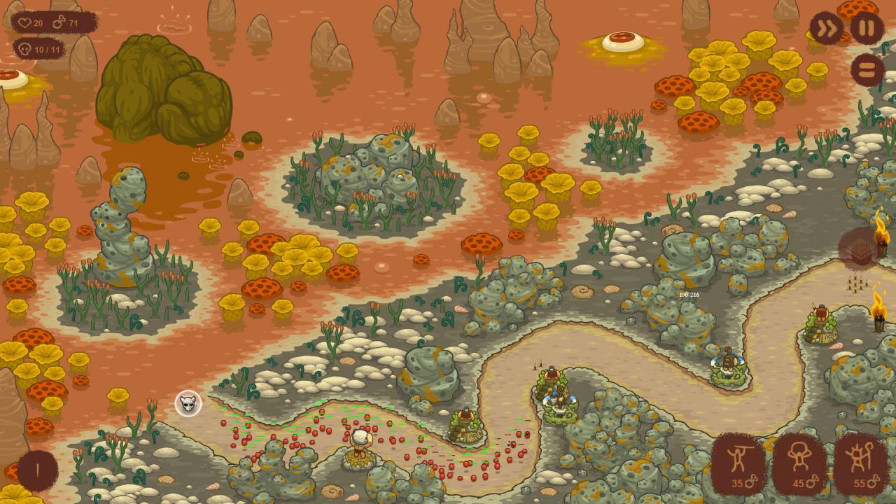 Screenshot 20