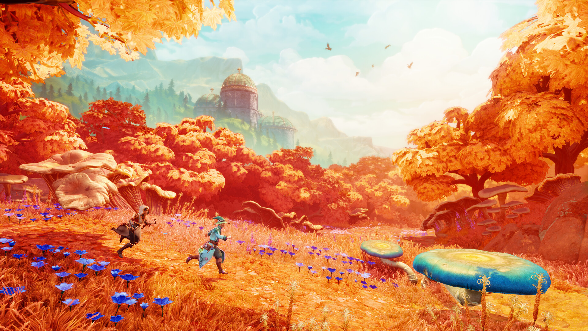 Screenshot 15