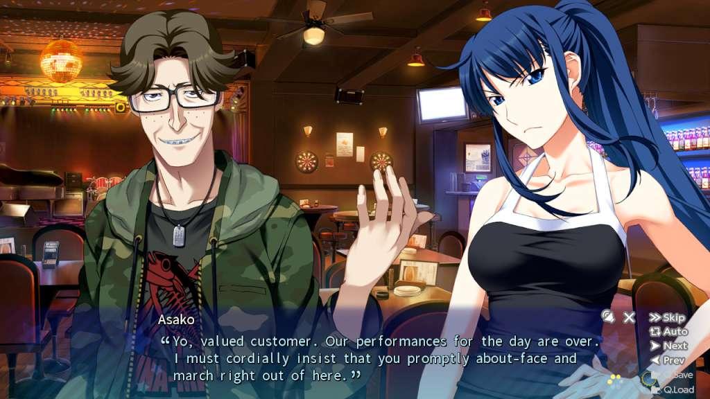 Screenshot 13