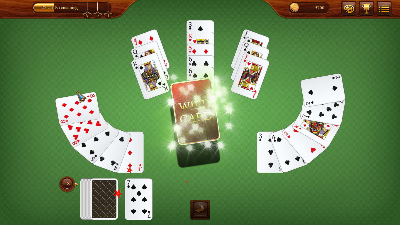 Screenshot 19