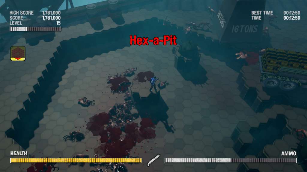 Screenshot 10