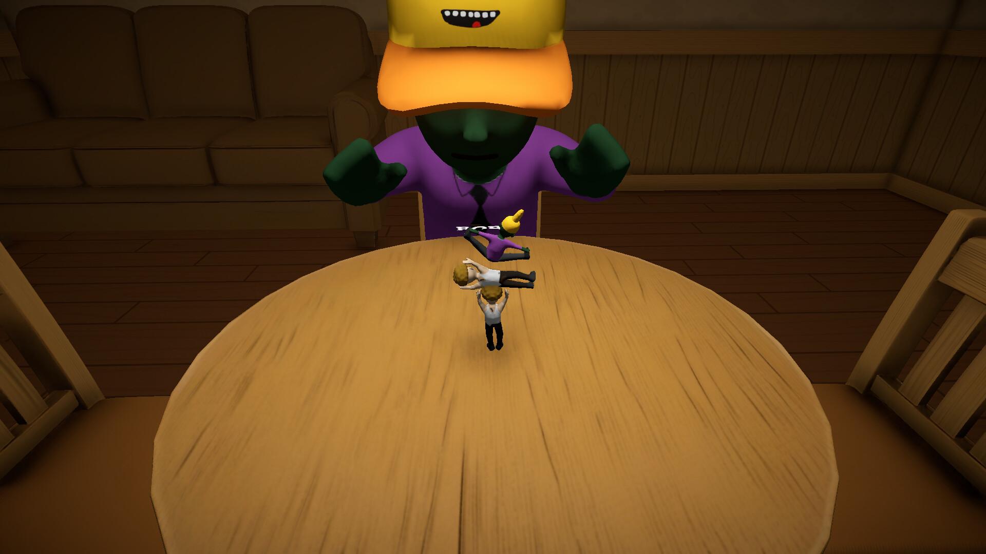 Screenshot 17