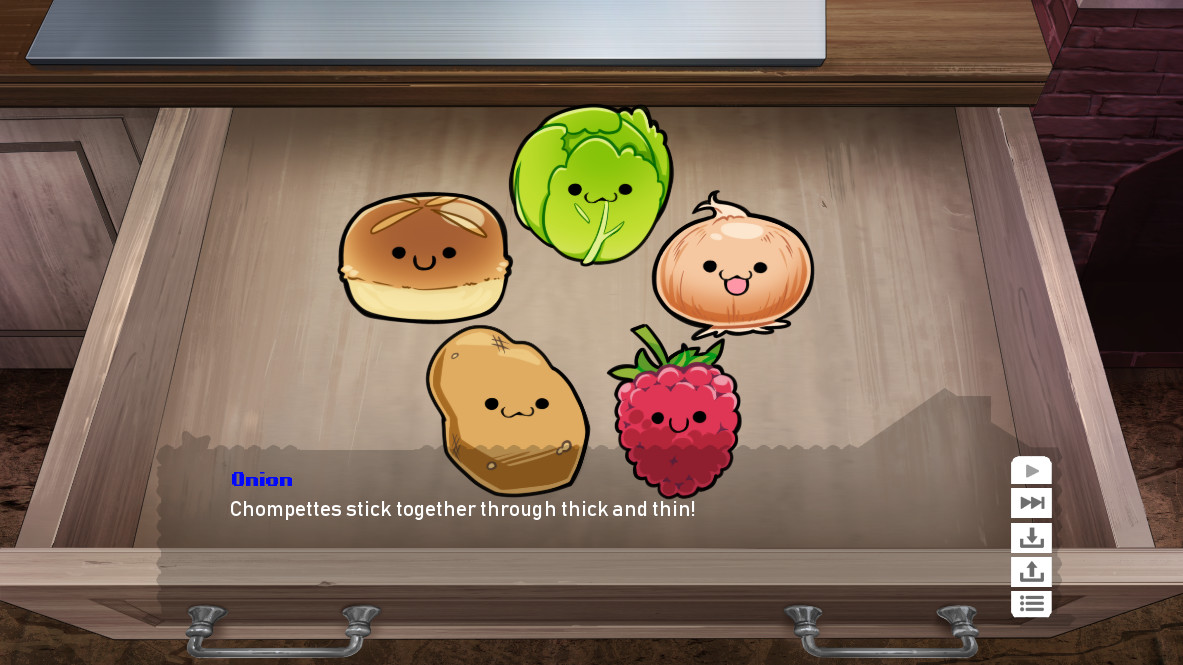 Screenshot 12