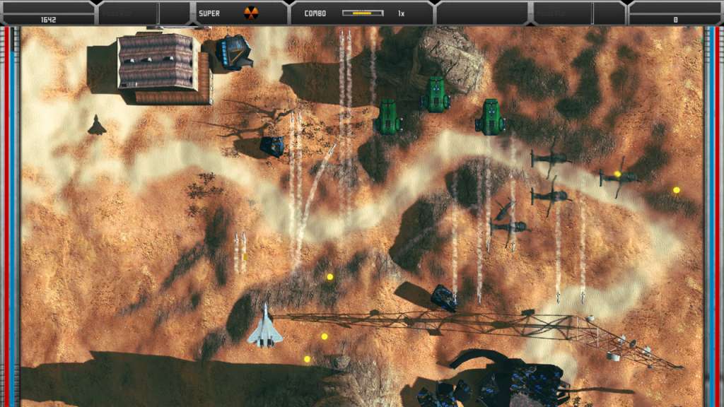 Screenshot 14