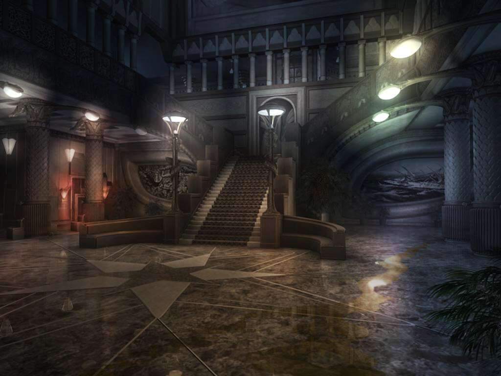 Screenshot 18