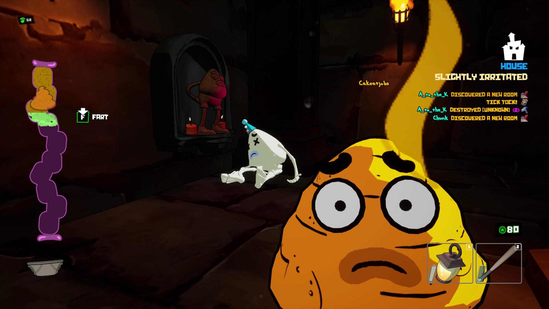 Screenshot 15