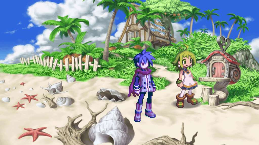 Screenshot 20