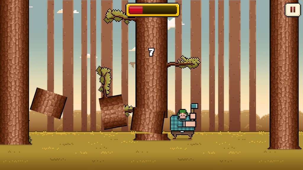 Screenshot 20