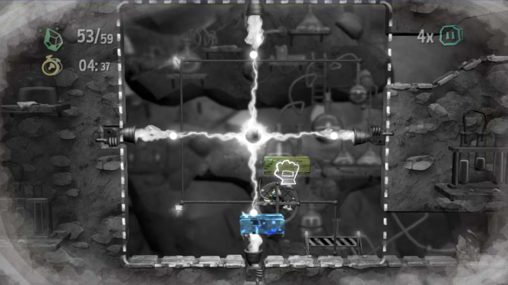 Screenshot 14