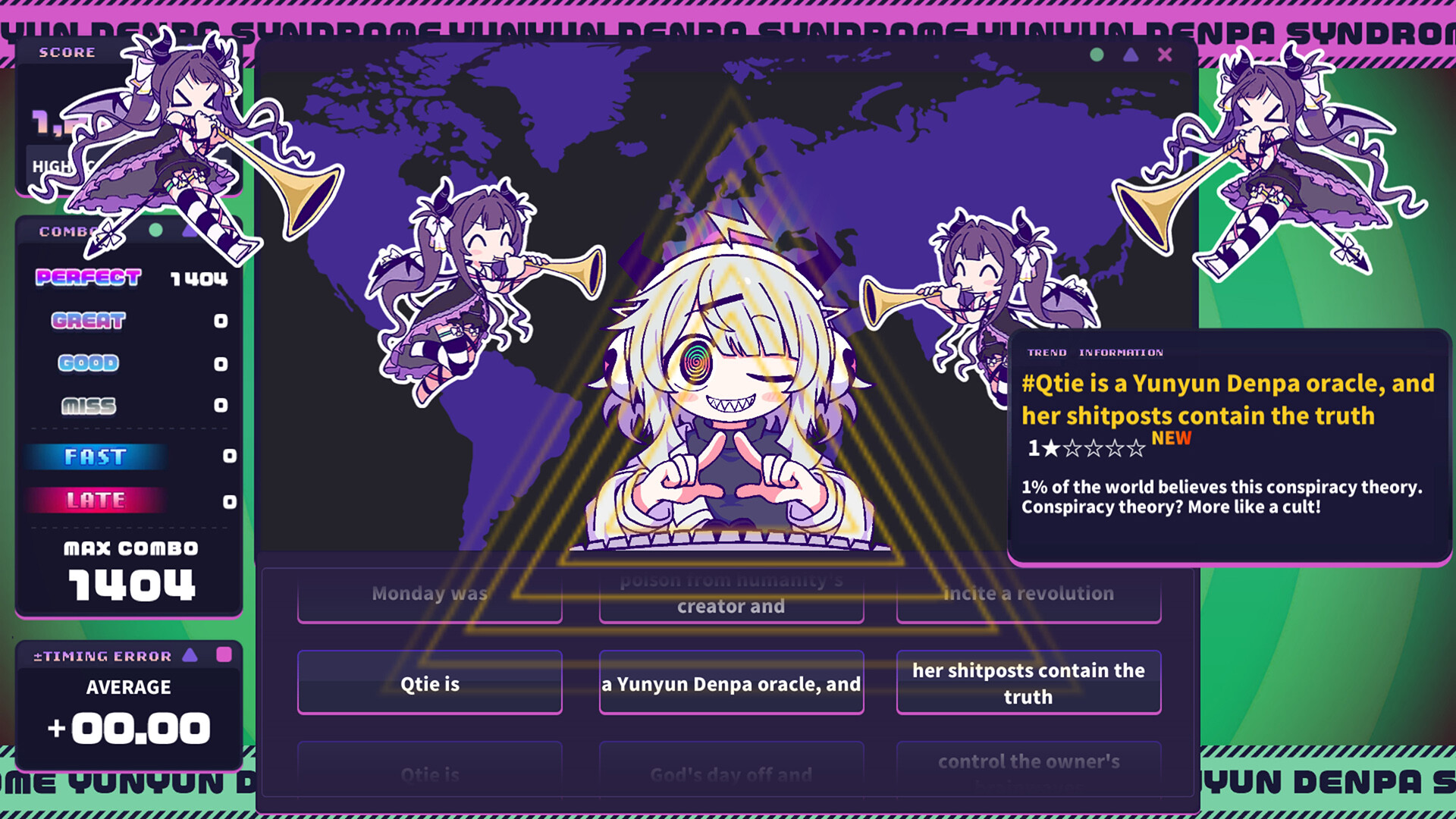 Screenshot 18