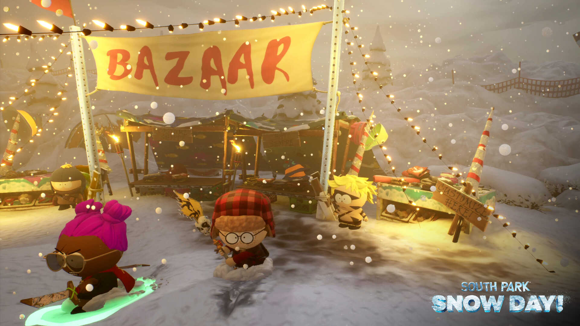 Screenshot 16