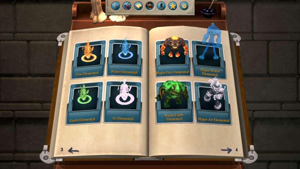 Screenshot 19