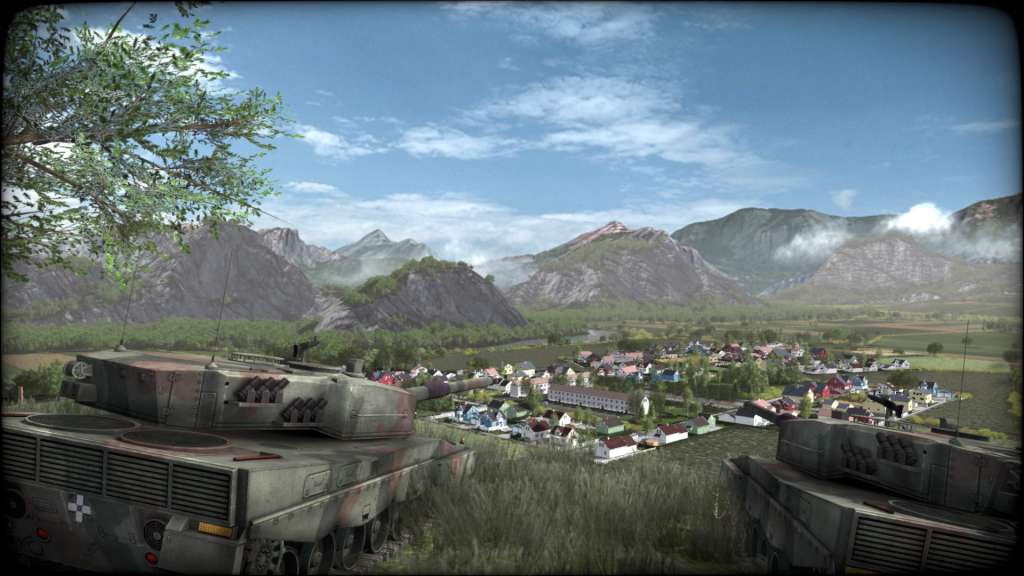 Screenshot 19