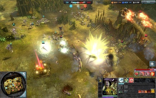 Screenshot 19