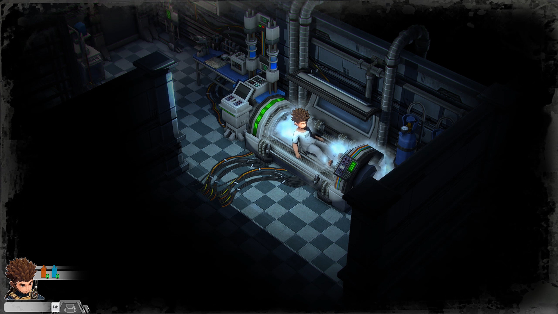 Screenshot 14