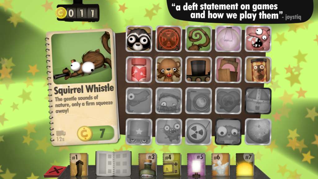 Screenshot 19