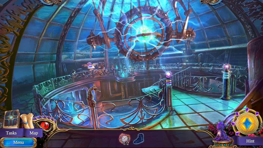 Screenshot 16