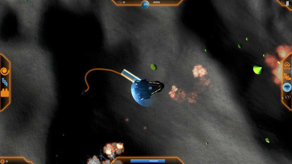 Screenshot 19