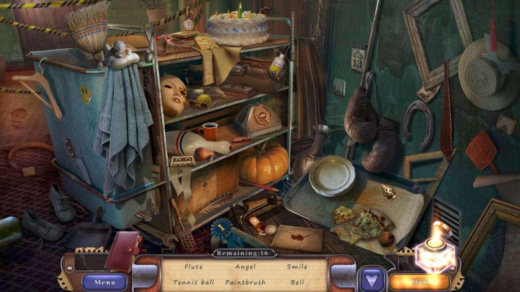 Screenshot 13