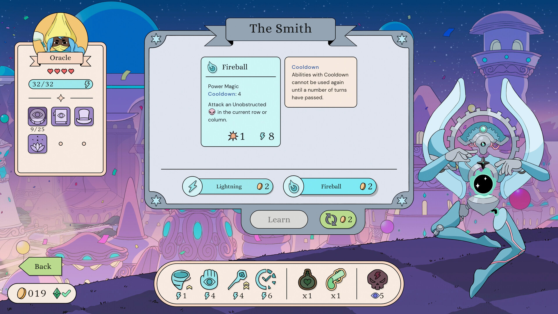 Screenshot 17