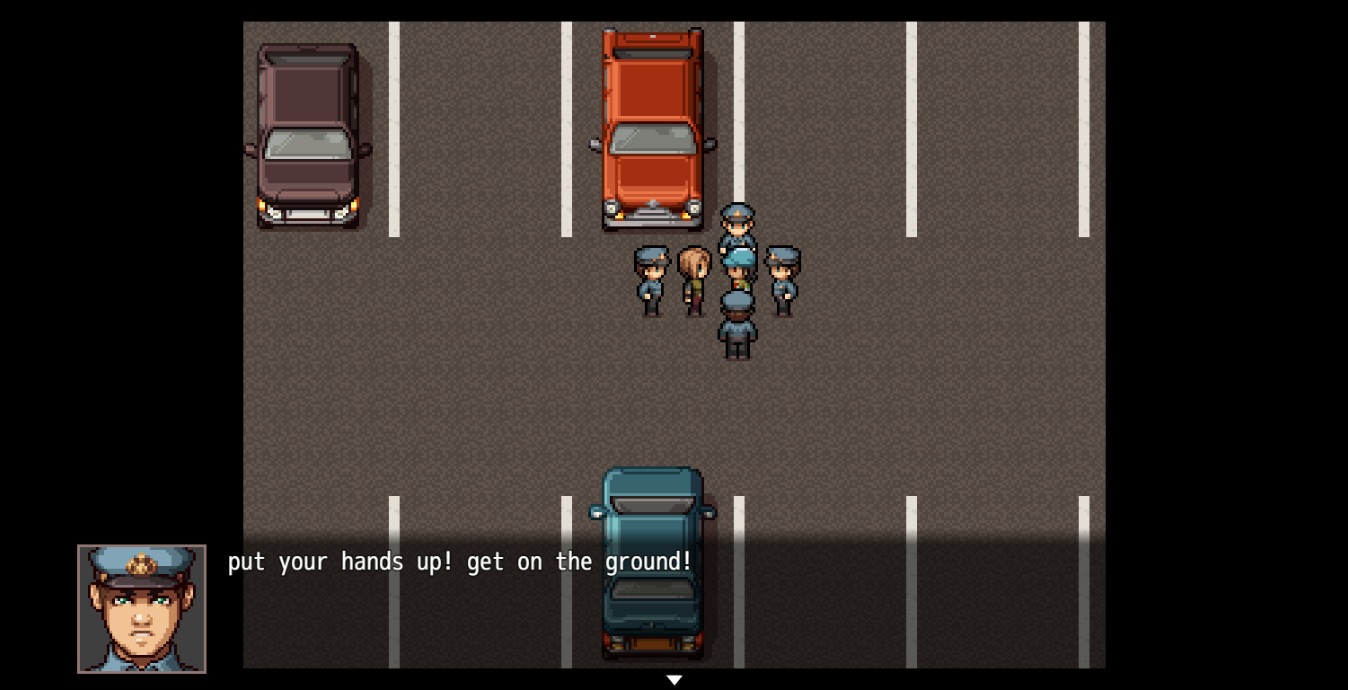 Screenshot 16