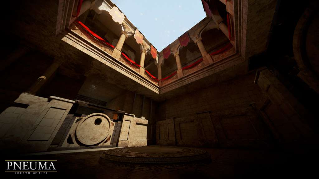 Screenshot 20