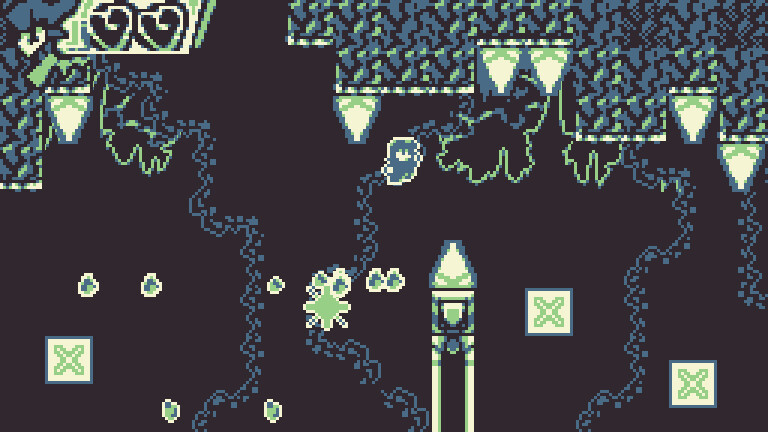 Screenshot 17