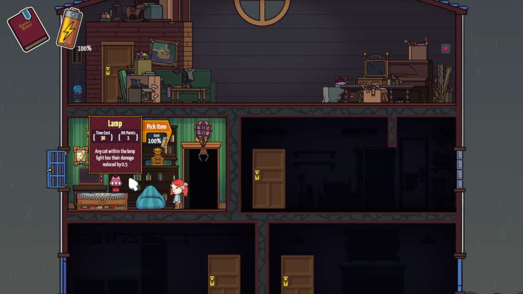 Screenshot 18