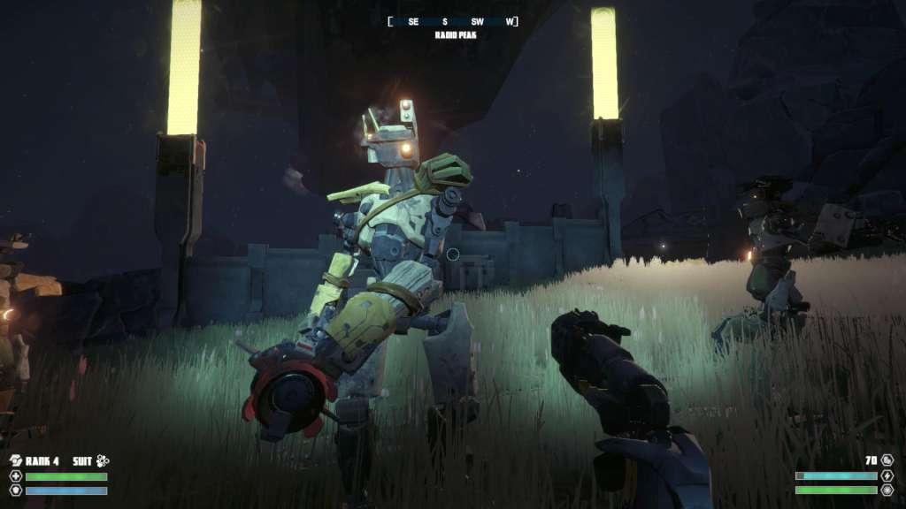 Screenshot 20