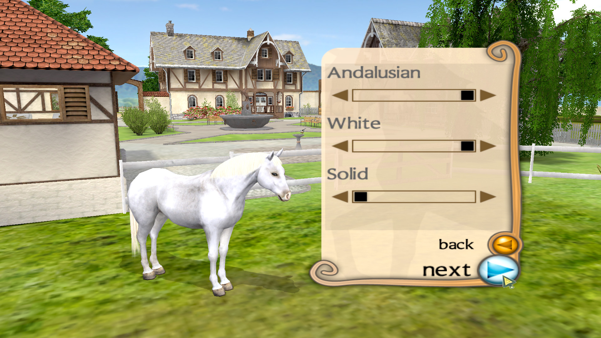 Screenshot 15