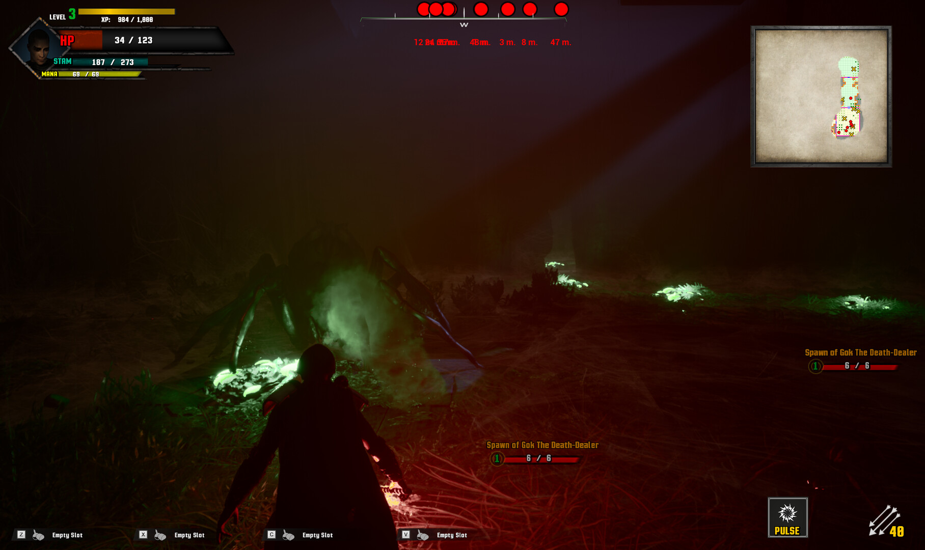 Screenshot 17