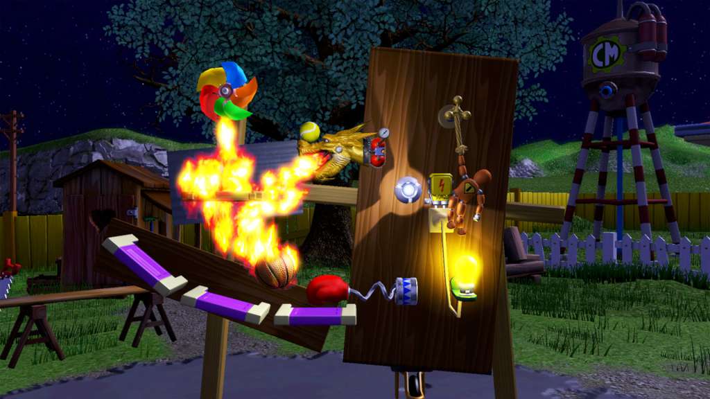 Screenshot 13