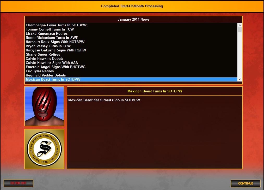 Screenshot 13