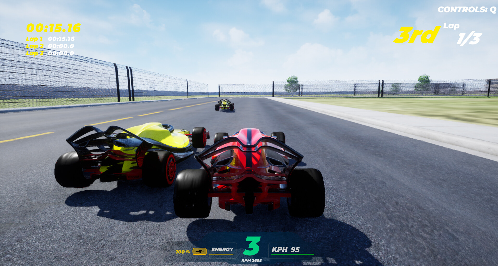 Screenshot 17