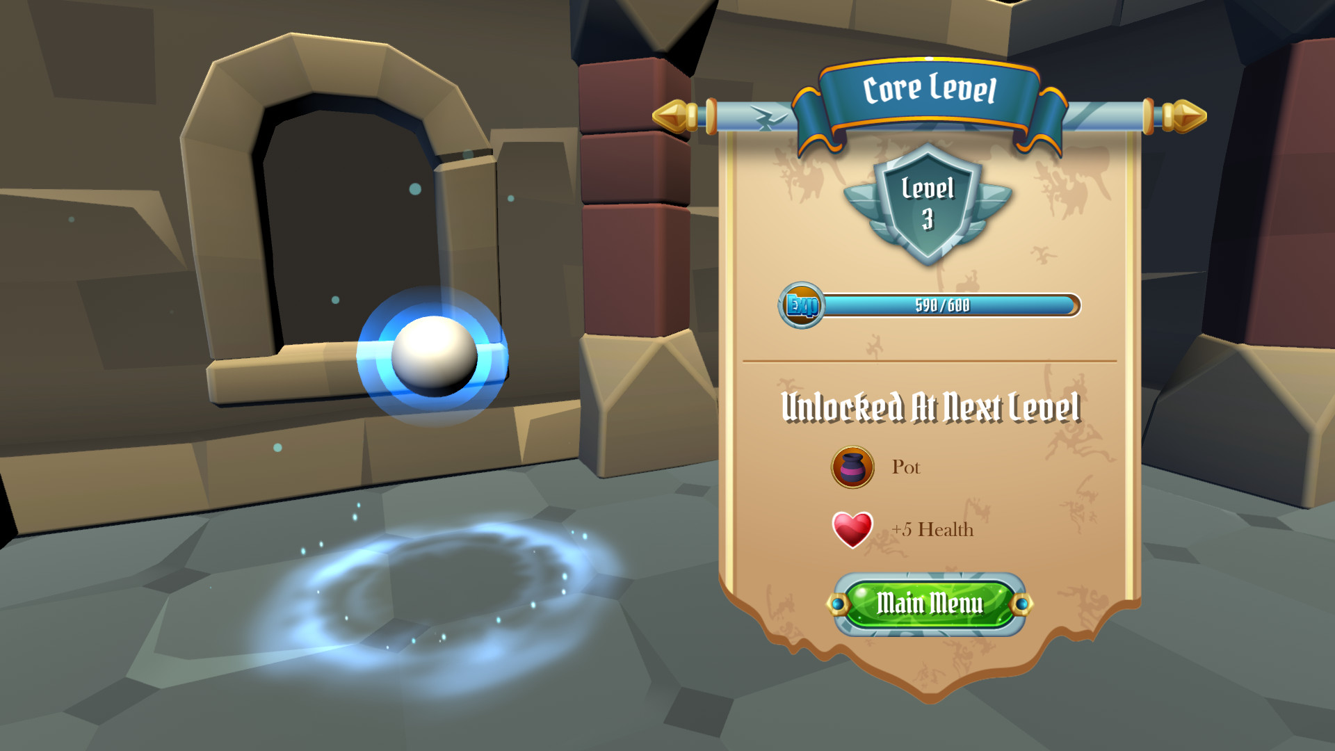 Screenshot 20