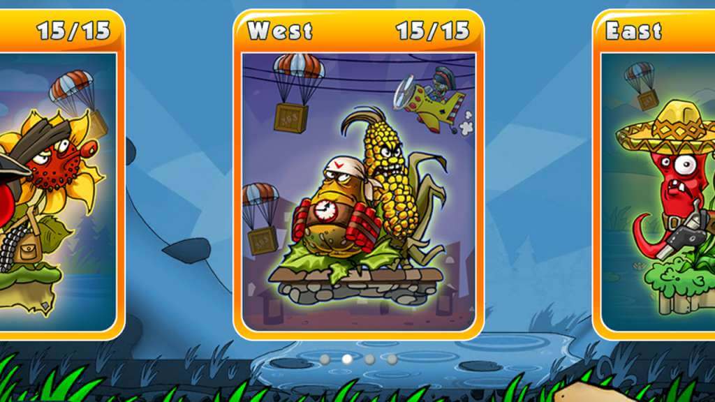 Screenshot 14