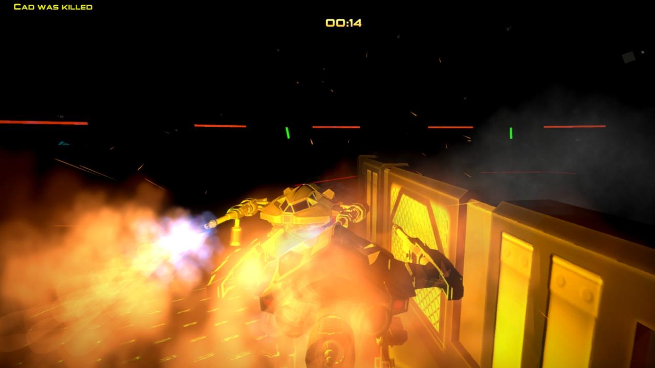 Screenshot 13